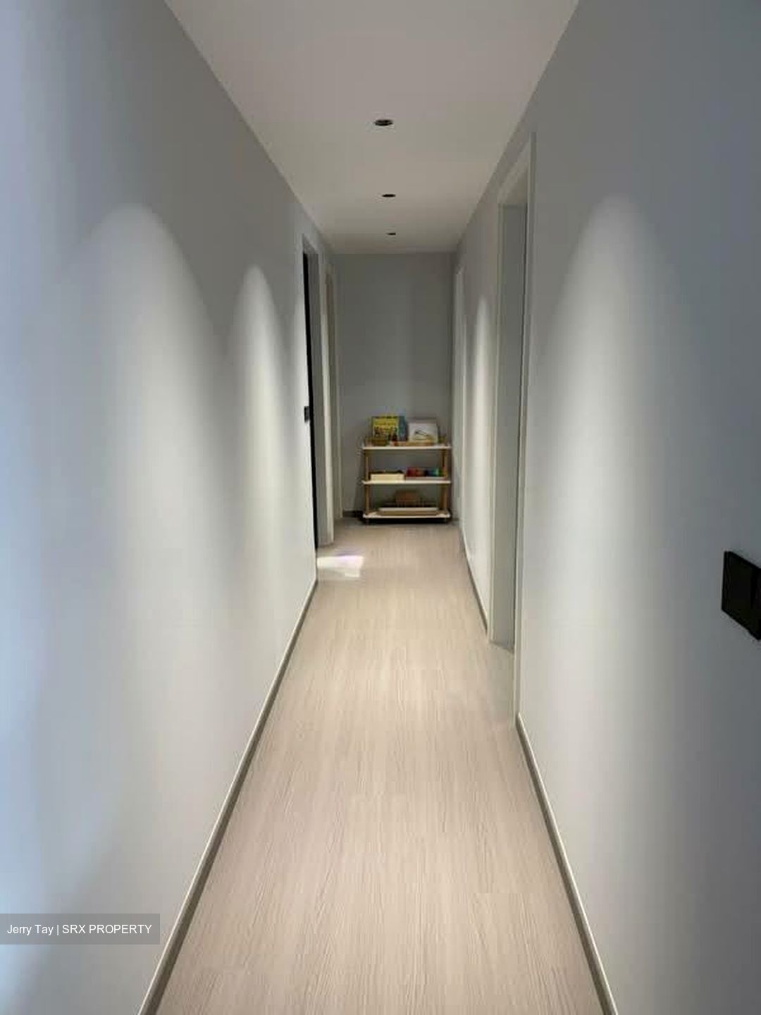 Mi Casa (D23), Condominium #553699371
